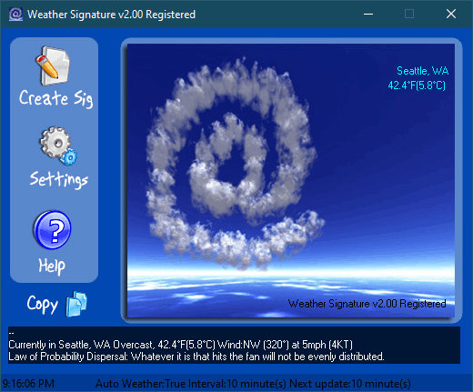 ezWeb Server Cover Image